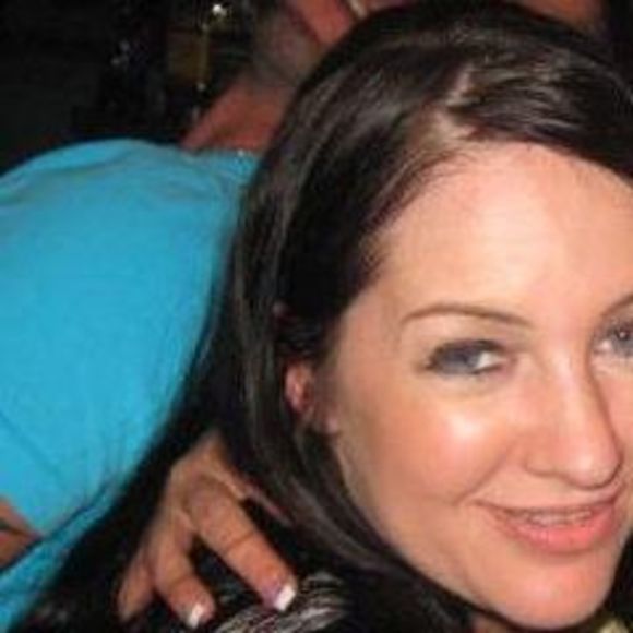 Meet your Posher, Misty - Picture 1 of 1